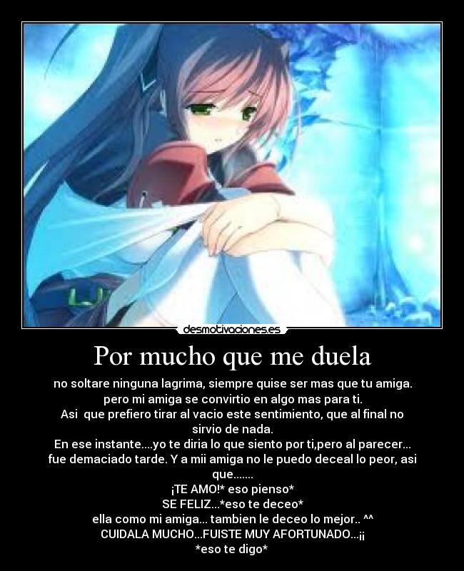 carteles aunquemeduela desmotivaciones