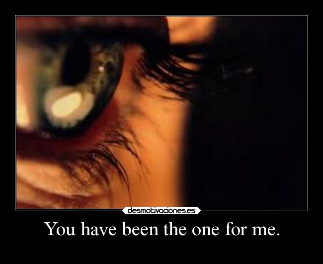 carteles lovepocholate desmotivaciones