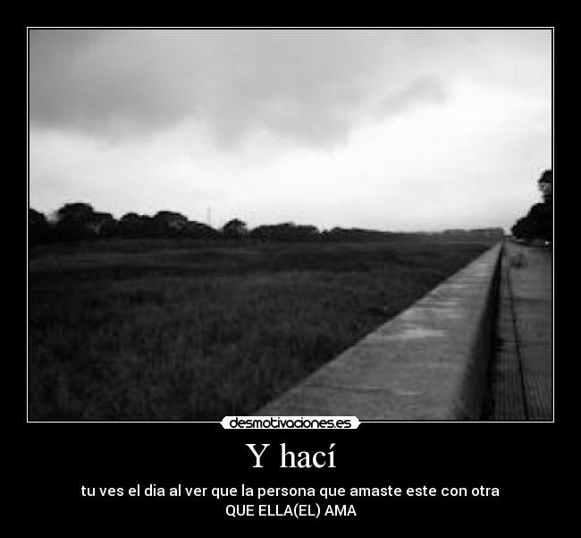 carteles desmotivaciones desmotivaciones