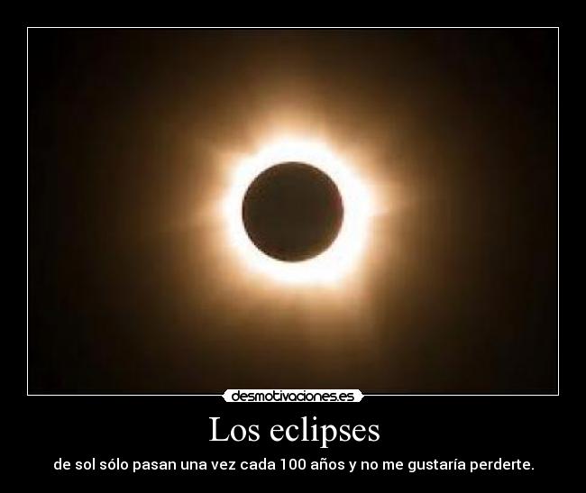 carteles amor desmotivaciones