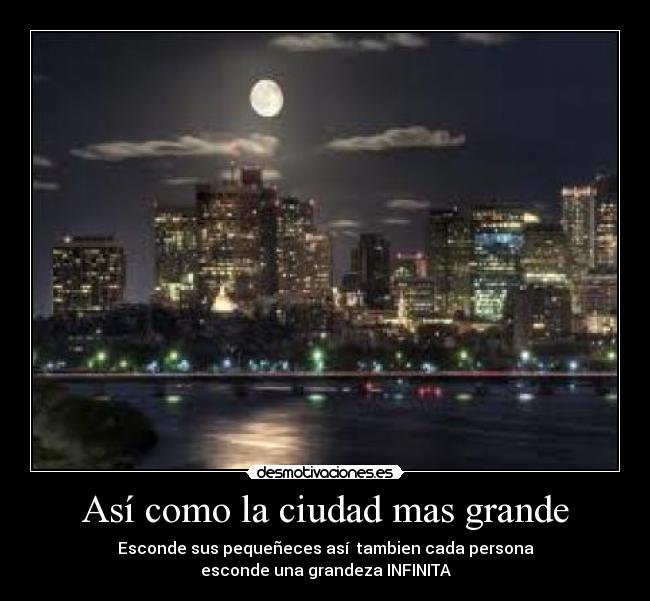 carteles dani gonzalez desmotivaciones