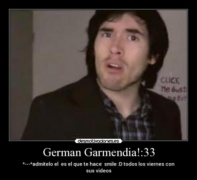 carteles facebook desmotivaciones