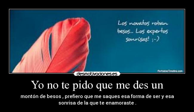 carteles ss1996 desmotivaciones