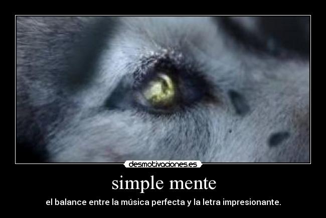 carteles desmotivaciones