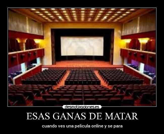 carteles guille 1000 desmotivaciones