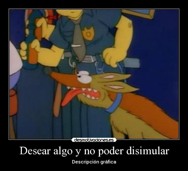 carteles disimula desmotivaciones