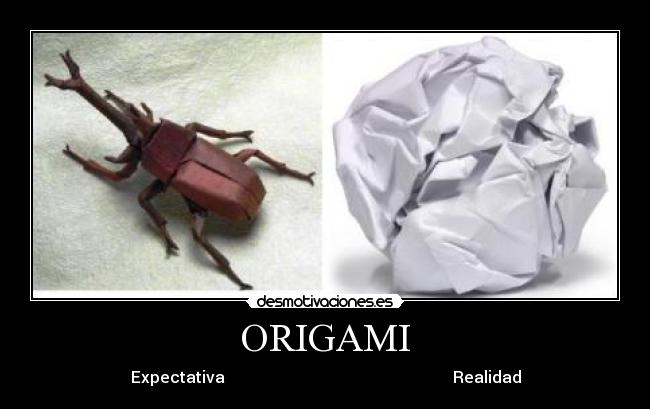 carteles realidad desmotivaciones