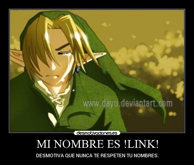 carteles game desmotivaciones