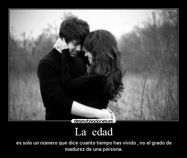 carteles orgullo desmotivaciones