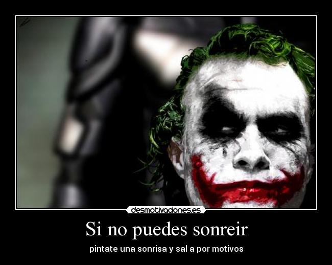 carteles hay que joderse desmotivaciones