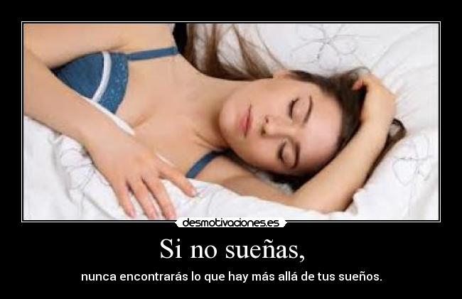 carteles mayra desmotivaciones
