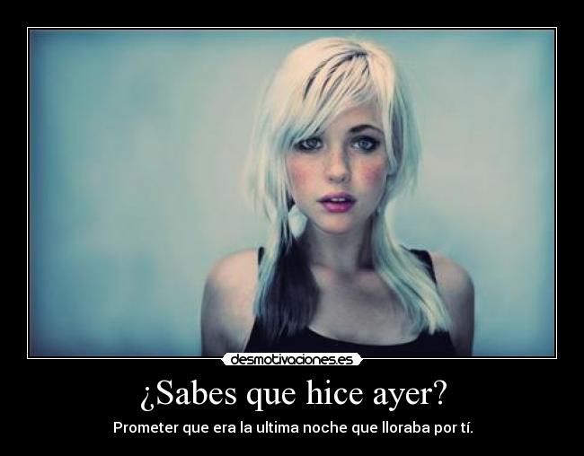 carteles momento incumpli desmotivaciones