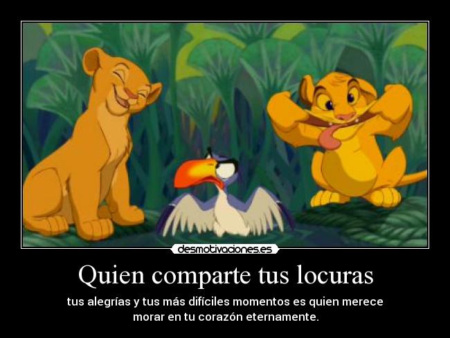 carteles muchos son los llamados pero pocos los elegidos desmotivaciones