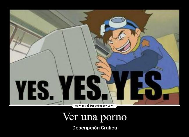 Ver una porno -