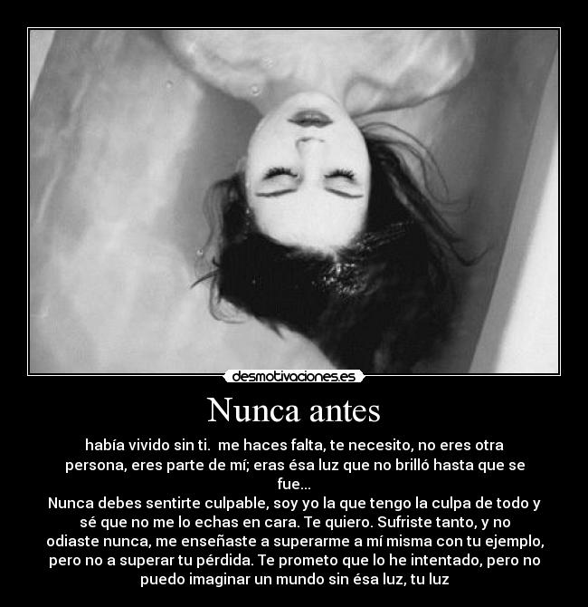 carteles alma sin luz desmotivaciones