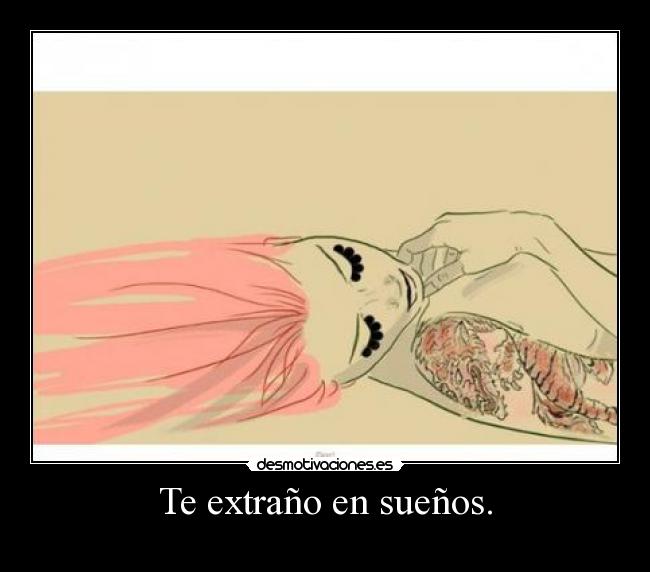 carteles amor desmotivaciones