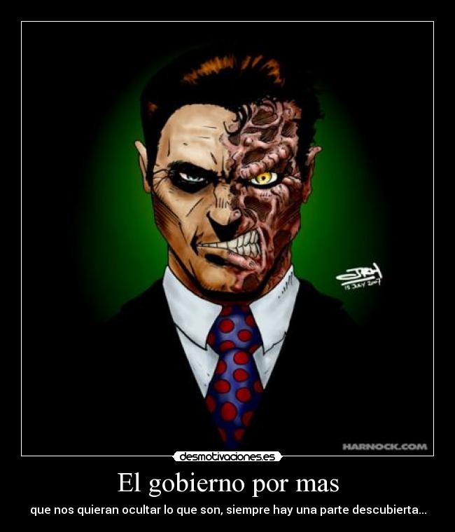 carteles sad desmotivaciones