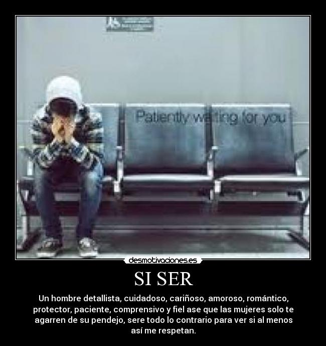 carteles amor desmotivaciones