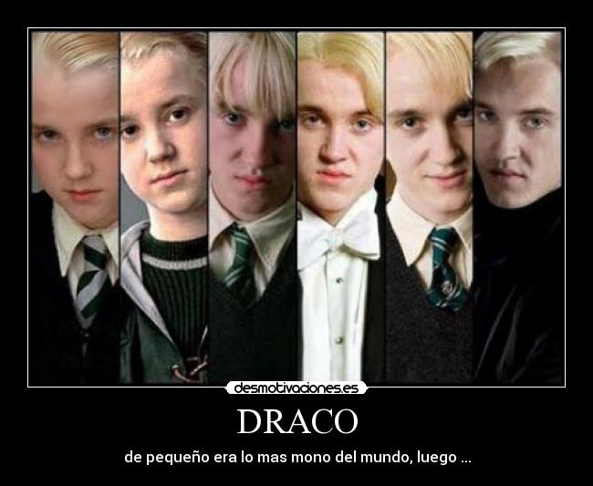 DRACO -