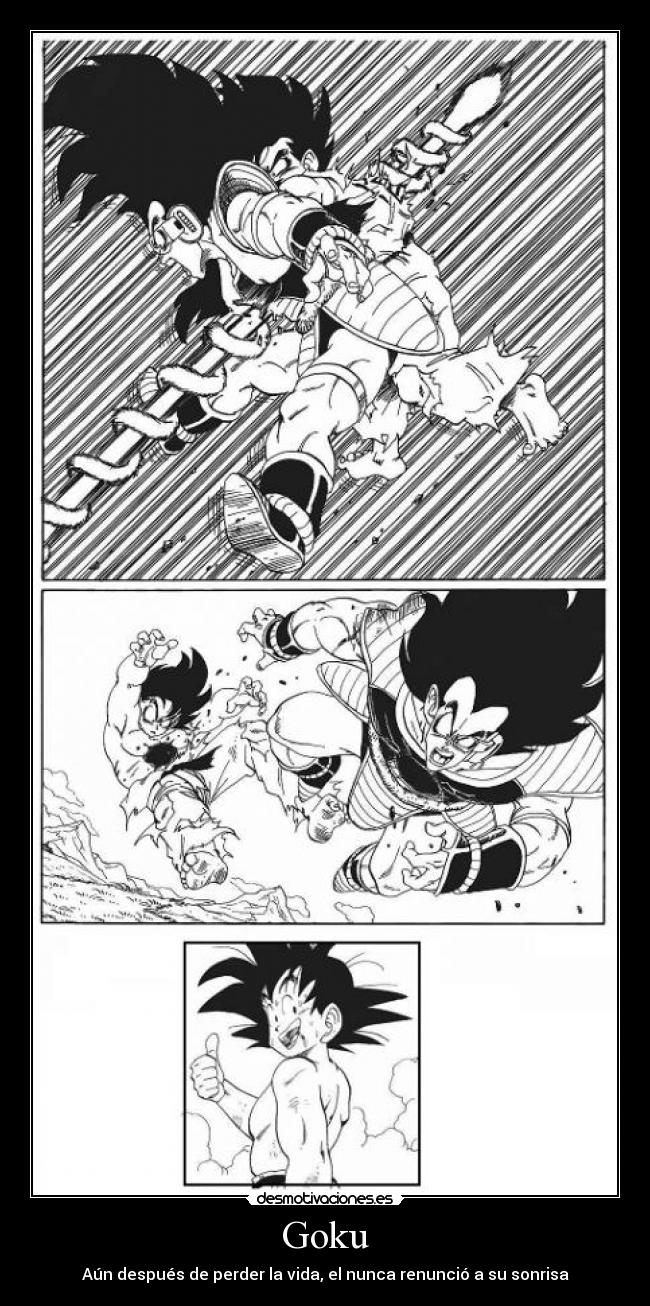 autosuperarse autosuperarse