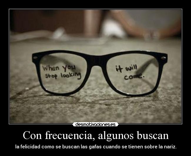 carteles onlyyourprincess felicidad puede estar mas cerca que crees desmotivaciones