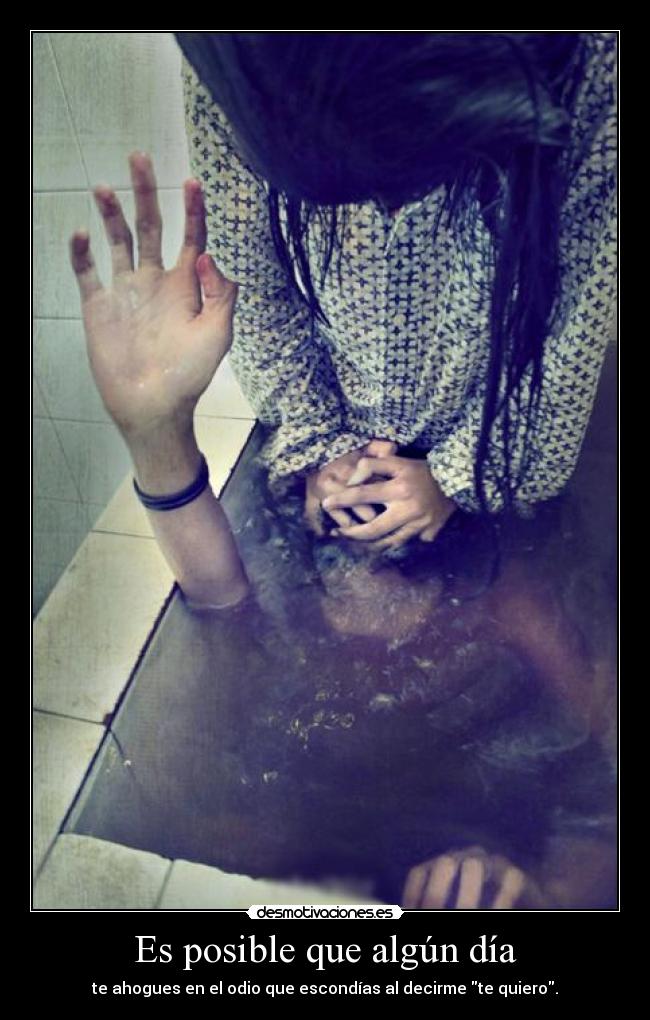 carteles ocsuhc zitro yseda intruders clanespecialdemitoto odiandote cada dia mas como mereces wiii desmotivaciones