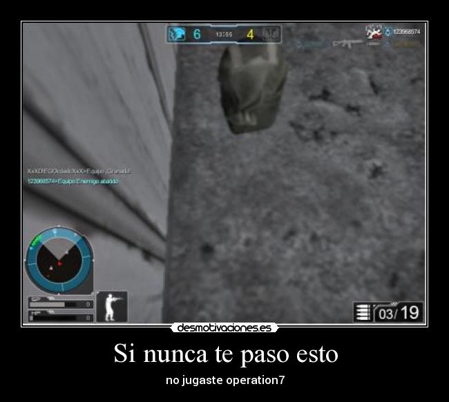 carteles jaxirher desmotivaciones