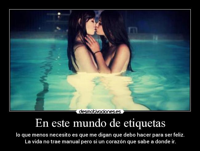 carteles mundo etiquetas para ropa calzados mas para vida desmotivaciones