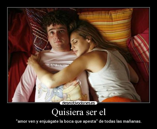 carteles epic lol desmotivaciones