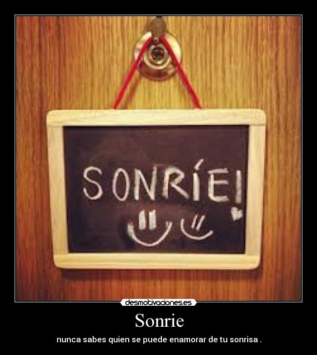 carteles ss1996 desmotivaciones