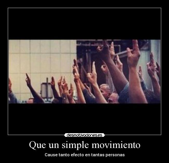 carteles los juegos del hambre peeta mellark katniss everdeen rue encanta desmotivaciones