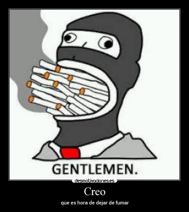 Creo - 