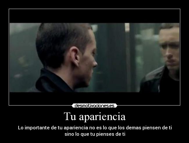 carteles risaz desmotivaciones