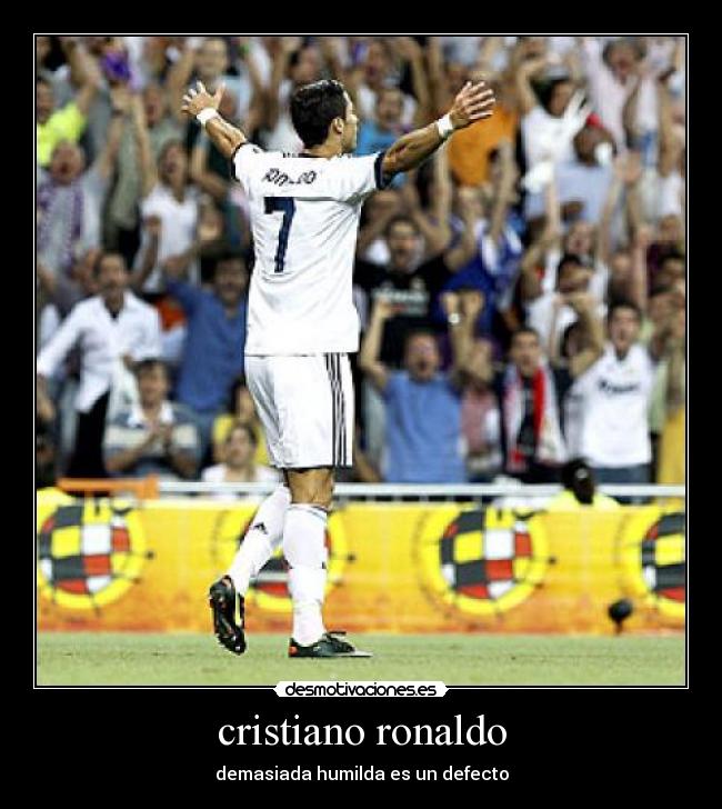 carteles desmotivaciones