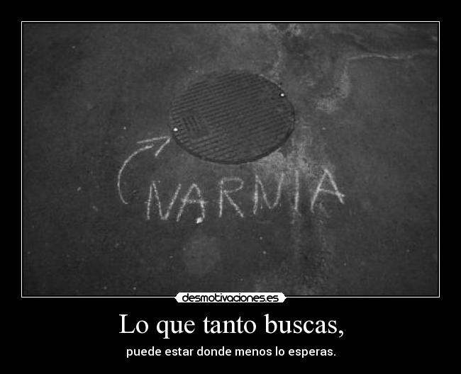 carteles nami182 desmotivaciones