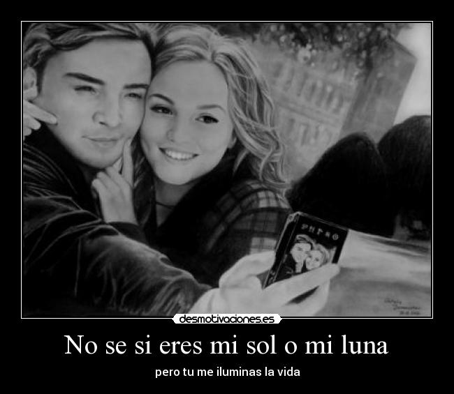 carteles love desmotivaciones