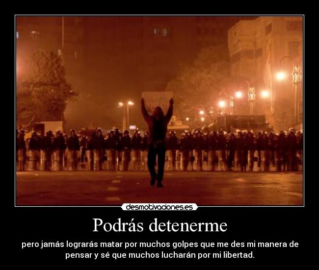 carteles apoyo julian assange libertad bradley ayuda refugiados politicos madrid enganados por desmotivaciones