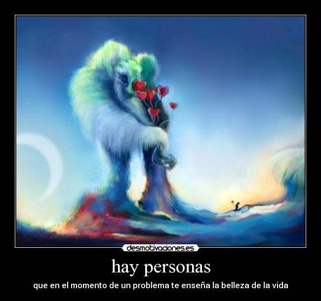 carteles que tierno desmotivaciones