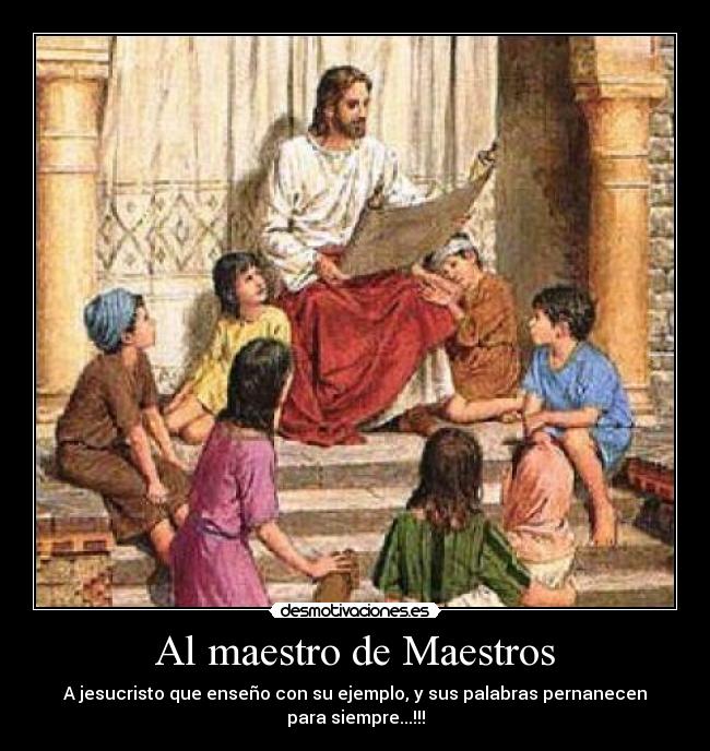 carteles elelloco desmotivaciones