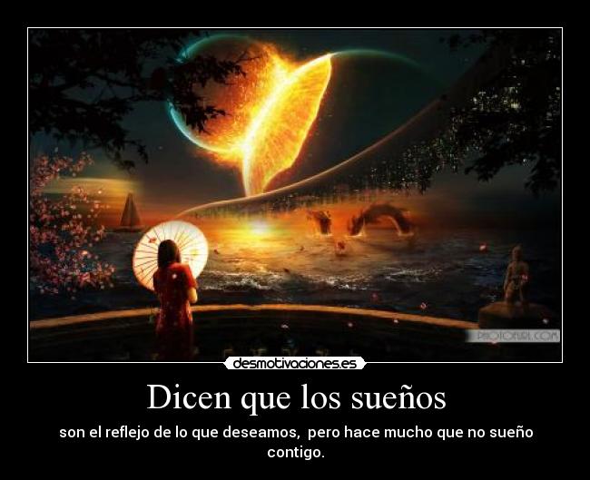 carteles olvidate sin querer desmotivaciones