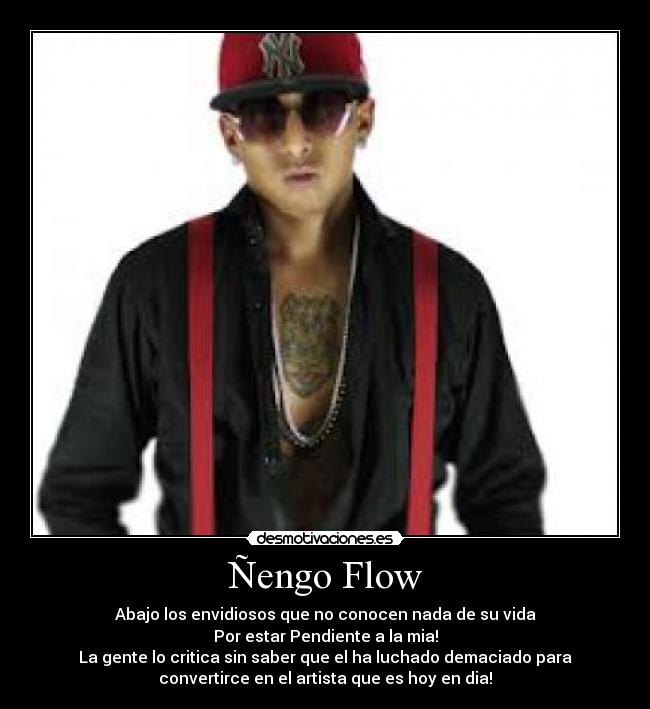 carteles reag4life los reyes del rap desmotivaciones