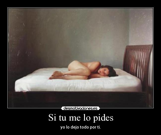 carteles sencillo desmotivaciones