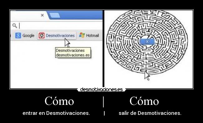 carteles estoy atrapada red walt desmotivaciones