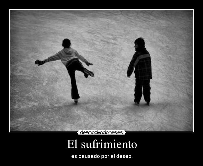 carteles senor desmotivaciones