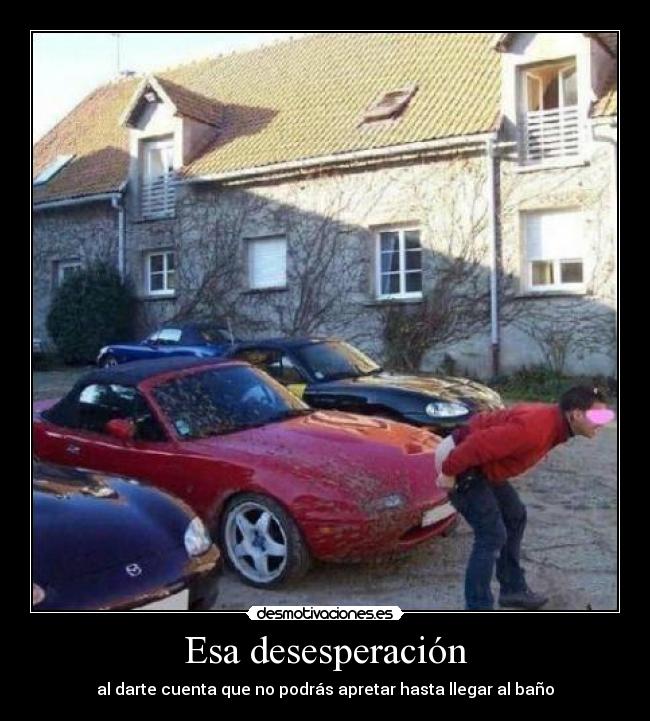 carteles eften desmotivaciones