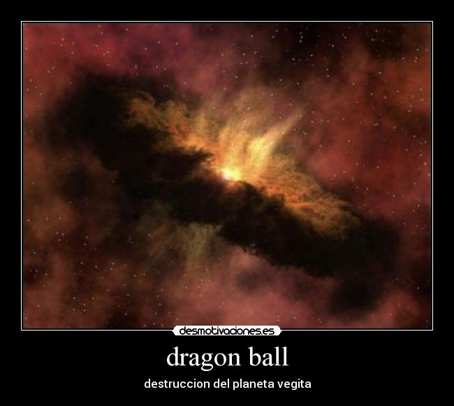 dragon ball - 