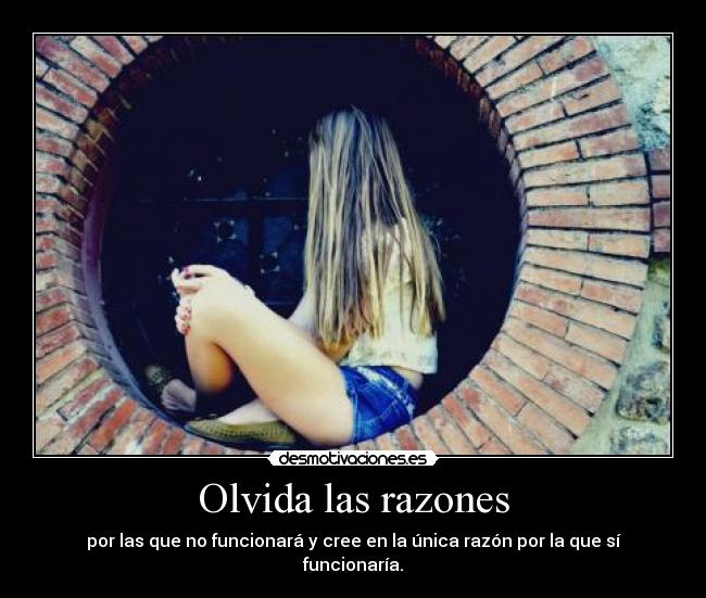 carteles onlyyourprincess desmotivaciones