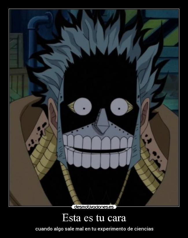 carteles eften minstek tipico cliche desmotivaciones