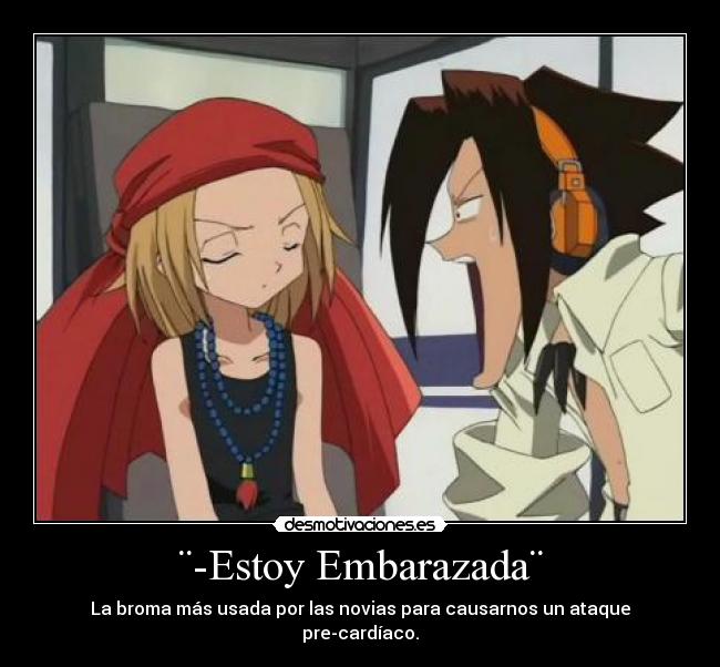 carteles anime manga otaku cosplay mensaje amistad manana hoy futuro pobre morir emo desmotivaciones