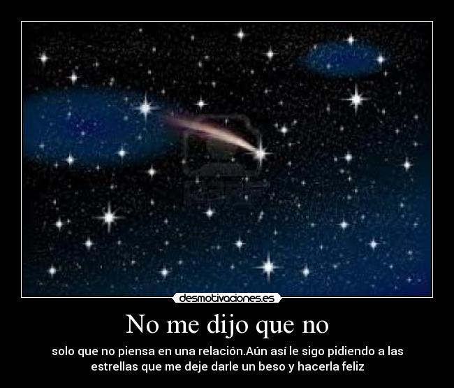 carteles todo esta perdido desmotivaciones